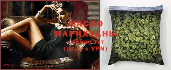 кокс Тихвин