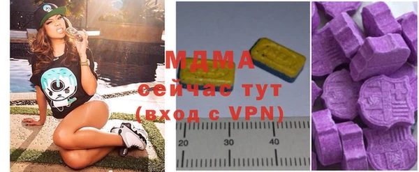 кокс Тихвин