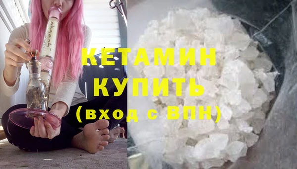 кокс Тихвин